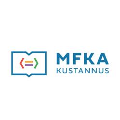 Mfka-kustannus Oy