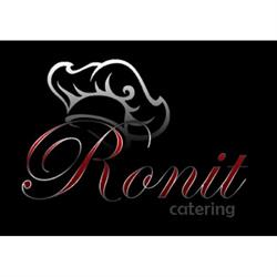 Ronit Catering