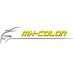 MH-Color Oy Ab