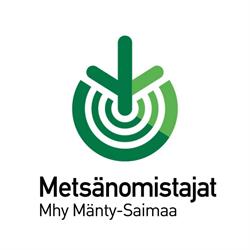 Savitaipaleen Metsänhoitoyhdistys