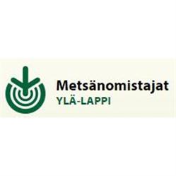 Ylä-Lapin Metsänhoitoyhdistys Ry