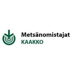 Metsänhoitoyhdistys Kaakko Haminan toimisto