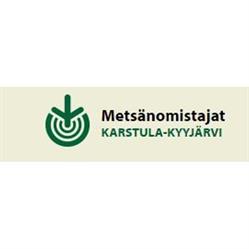 Metsänhoitoyhdistys Karstula-Kyyjärvi ry
