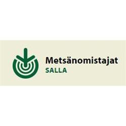 Metsänhoitoyhdistys Salla