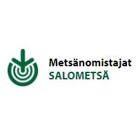 Metsänhoitoyhdistys Salometsä ry