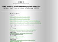 MIDO Oy