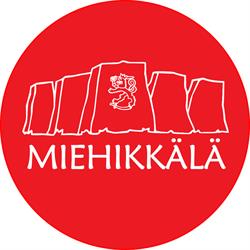 Miehikkälän kunta