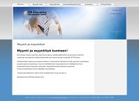 Mi-Education Esa Ellonen Group