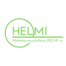 Mielenterveysyhdistys Helmi ry