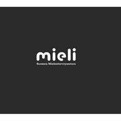MIELI Suomen Mielenterveys ry