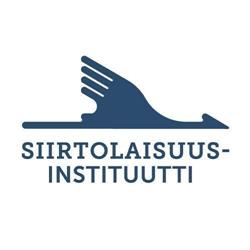 Siirtolaisuusinstituutti