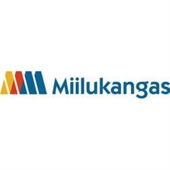Miilukangas Oy
