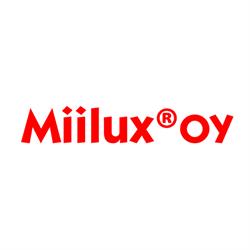 Miilux Oy