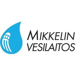 Mikkelin Vesiliikelaitos