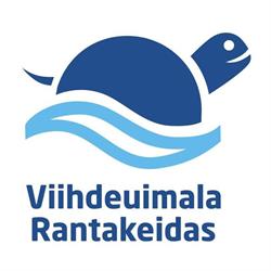 Mikkelin kaupunki Viihdeuimala Rantakeidas