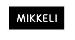 Mikkelin kaupunki