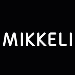 Mikkelin kaupunki