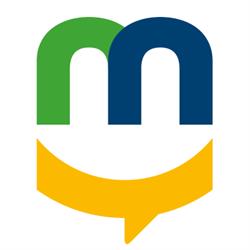 Mikkelin Kesäyliopisto