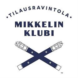 Mikkelin Klubi Ry