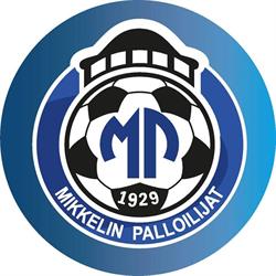 Mikkelin Palloilijat