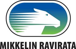 Mikkelin Ravirata Oy