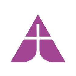 Mikkelin tuomiokirkkoseurakunta
