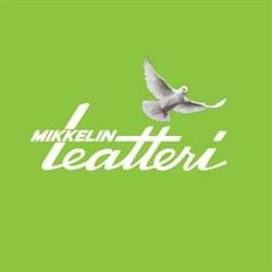 Mikkelin Teatteri