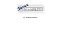 Suomen MikroJelppi