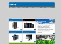 Mikrolog Oy Ltd