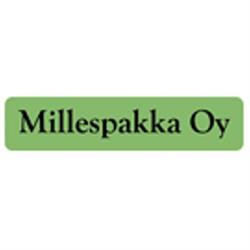 Millespakka Oy
