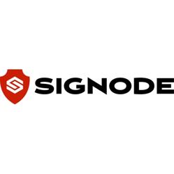 Signode Finland Oy