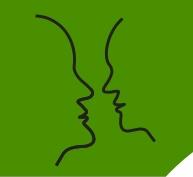 MindFit Consulting Oy