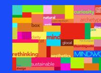 Mindworks Oy Ltd