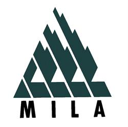 Mineraalilaboratorio Mila Oy
