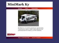 Minimark