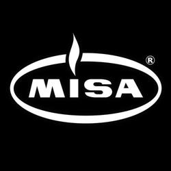 Misa Oy