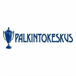 Palkintokeskus