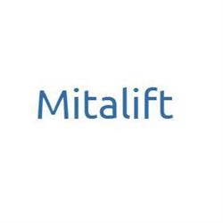 Mitalift