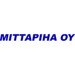 Mittapiha Oy