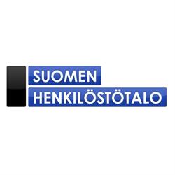 Suomen Henkilöstötalo