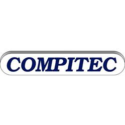Compitec Oy