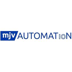 MJV Automation Oy