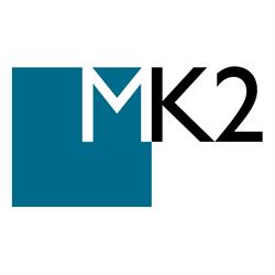 Arkkitehdit MK2 Oy