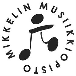 Mikkelin Musiikkiopisto