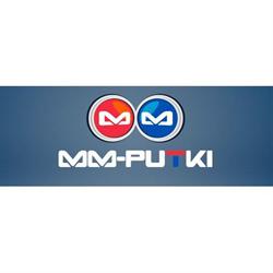MM-Putki Oy