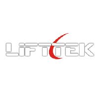 MN-Lifttek Oy