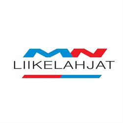 MN-Markkinointi Oy