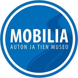 Mobilia Auto Ja Tiemuseo