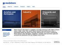Mock Doors Oy