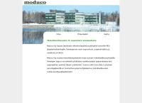 Moduco Oy